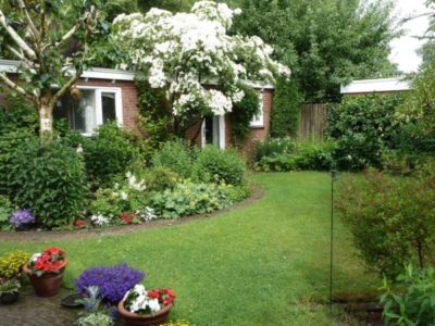 tuin hospitality suite